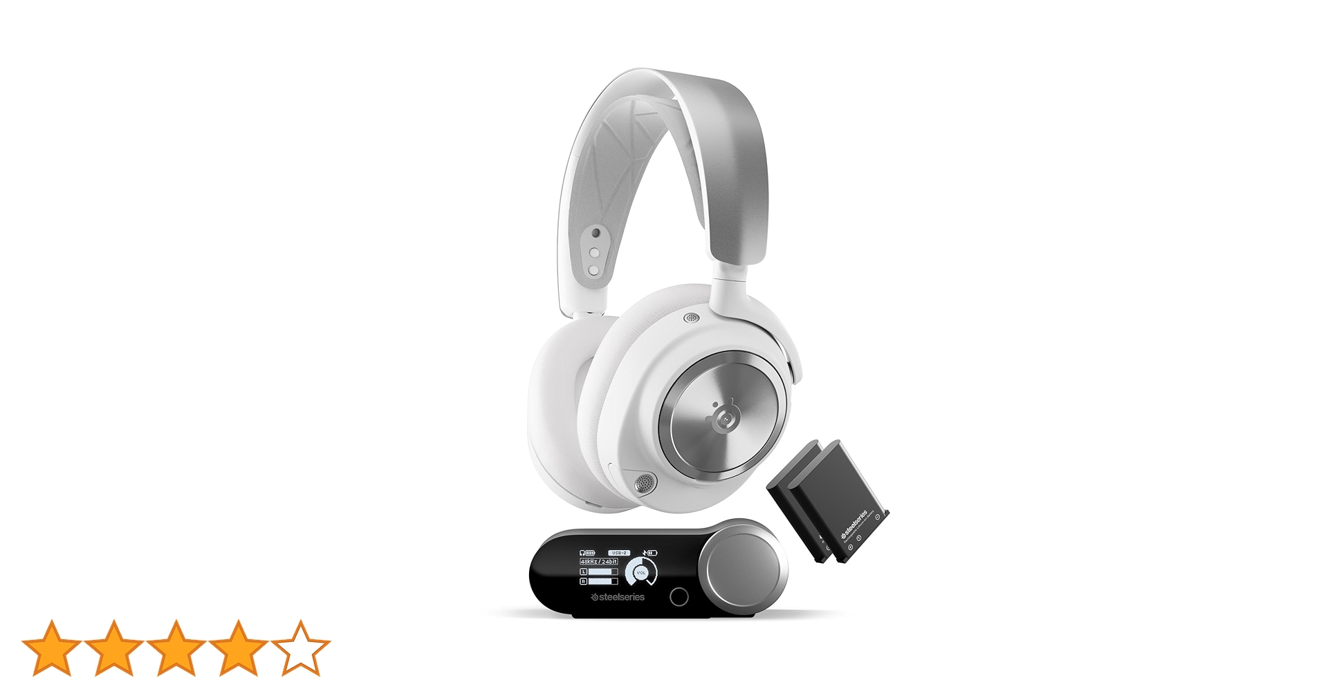 61+gBTdCI3L.jpg_BO30,255,255,